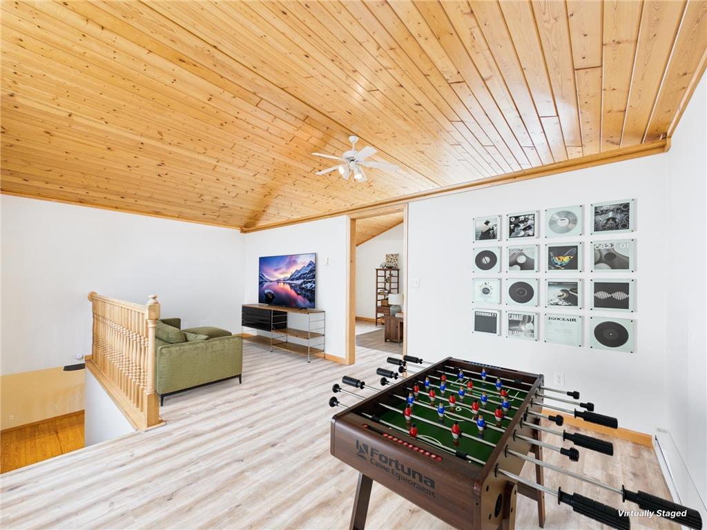 573 Rolling Meadows Lane SE Lanesburgh Twp MN 56071 7029982 image26
