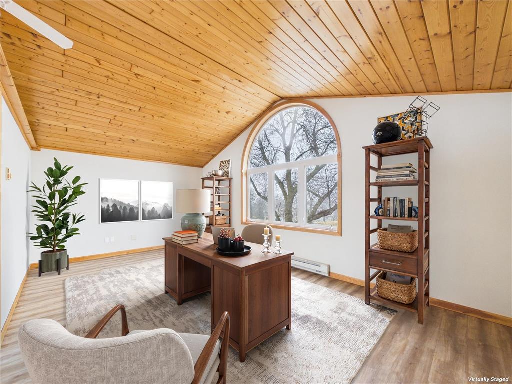573 Rolling Meadows Lane SE Lanesburgh Twp MN 56071 7029982 image28