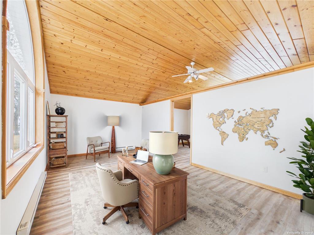 573 Rolling Meadows Lane SE Lanesburgh Twp MN 56071 7029982 image29