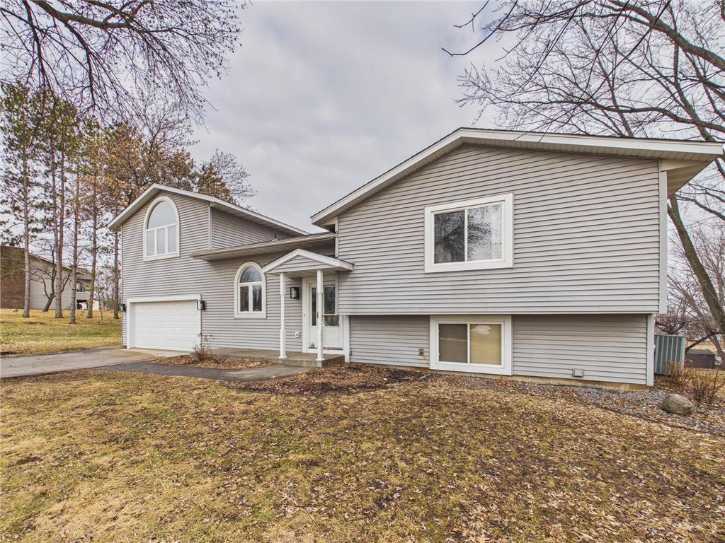 573 Rolling Meadows Lane SE Lanesburgh Twp MN 56071 7029982 image3