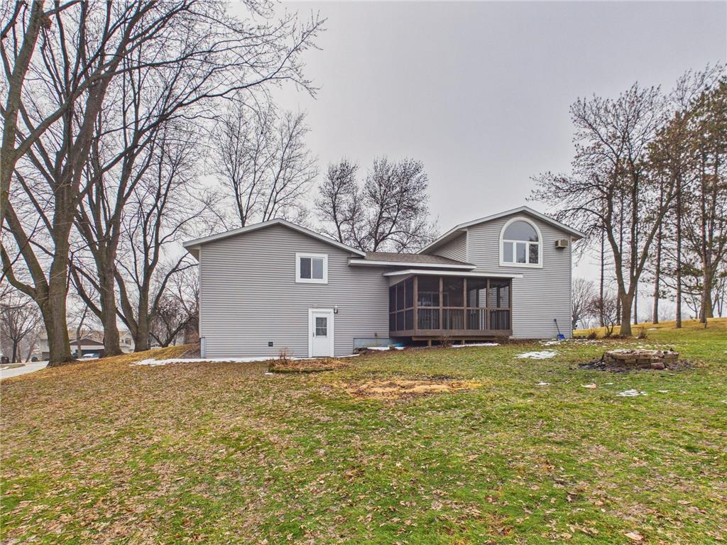 573 Rolling Meadows Lane SE Lanesburgh Twp MN 56071 7029982 image31