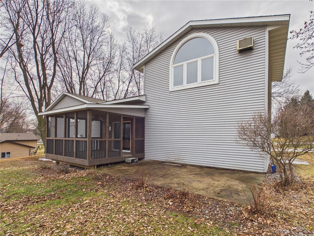 573 Rolling Meadows Lane SE Lanesburgh Twp MN 56071 7029982 image32