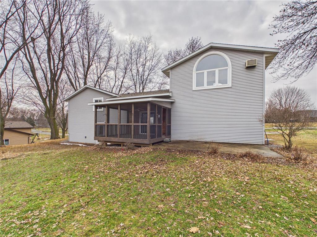 573 Rolling Meadows Lane SE Lanesburgh Twp MN 56071 7029982 image33