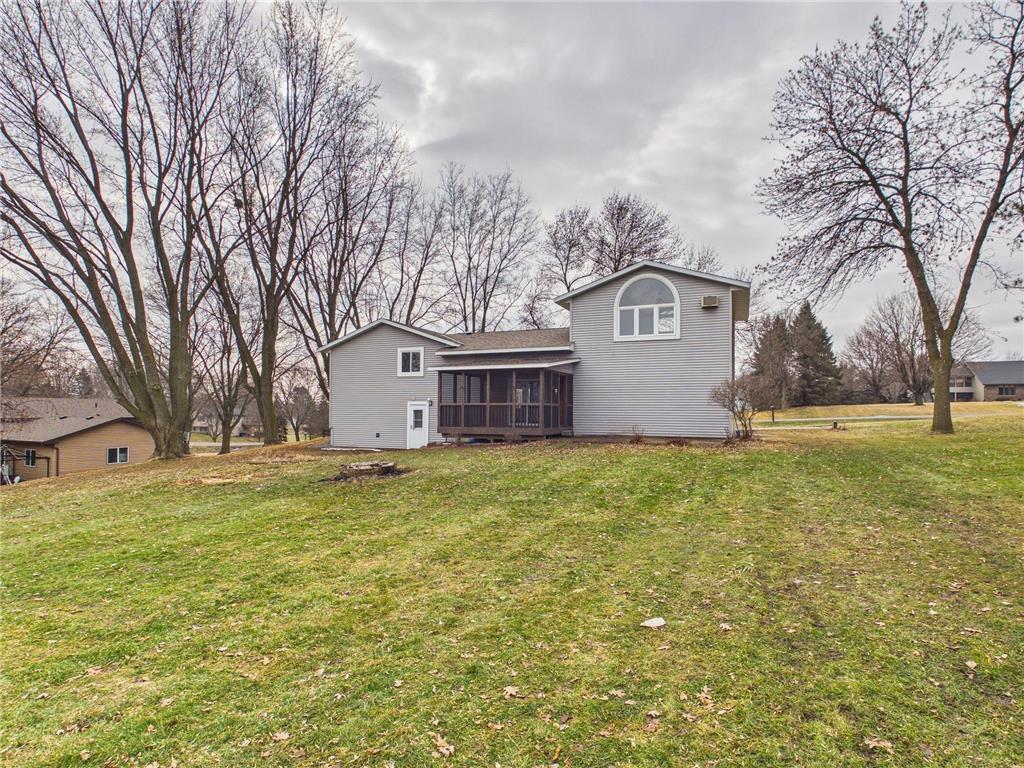 573 Rolling Meadows Lane SE Lanesburgh Twp MN 56071 7029982 image34