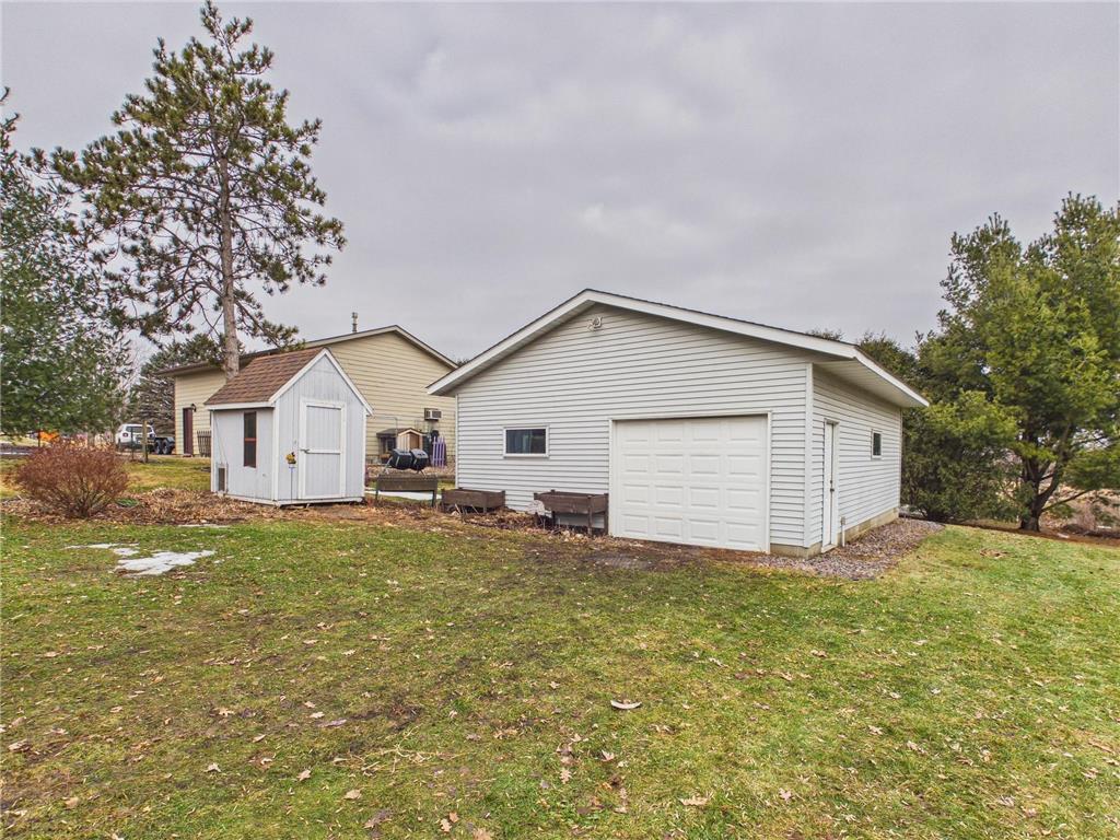 573 Rolling Meadows Lane SE Lanesburgh Twp MN 56071 7029982 image35
