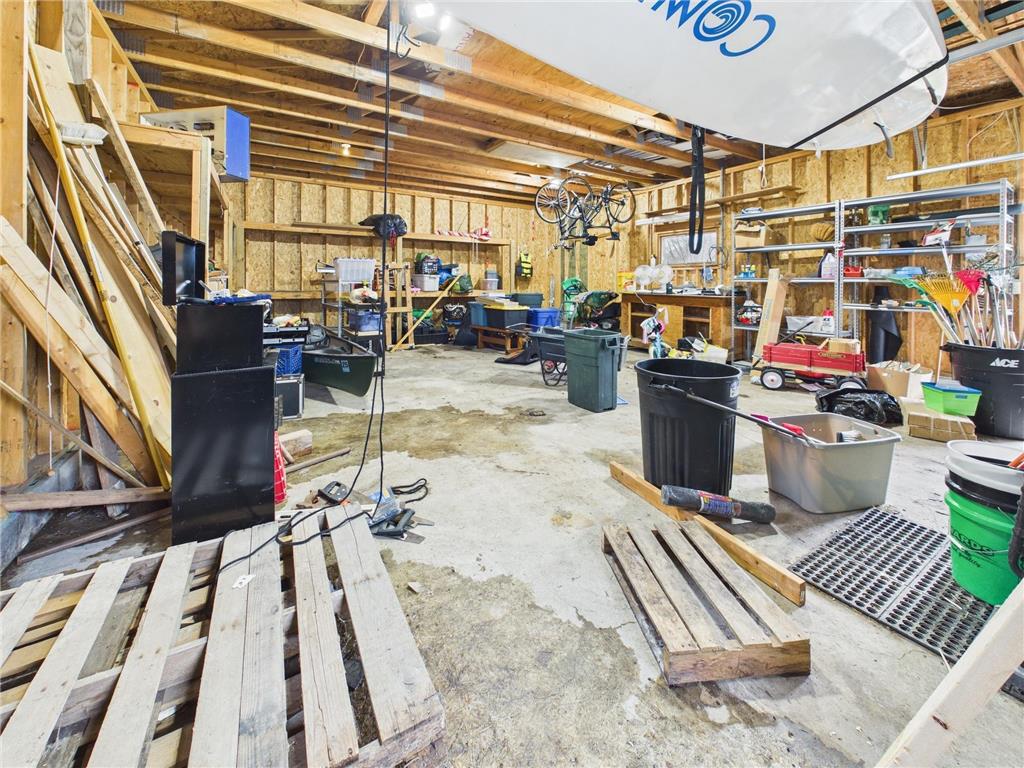 573 Rolling Meadows Lane SE Lanesburgh Twp MN 56071 7029982 image36
