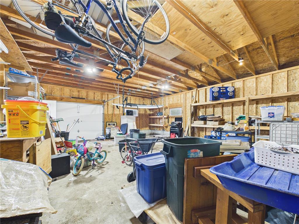 573 Rolling Meadows Lane SE Lanesburgh Twp MN 56071 7029982 image37