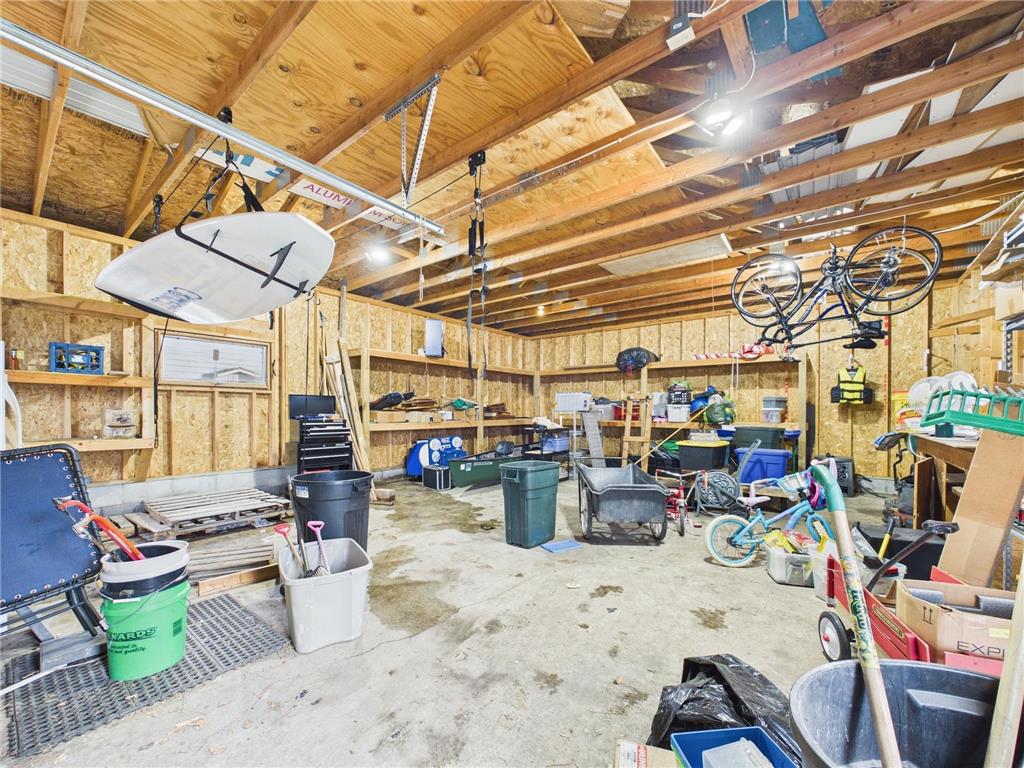 573 Rolling Meadows Lane SE Lanesburgh Twp MN 56071 7029982 image38
