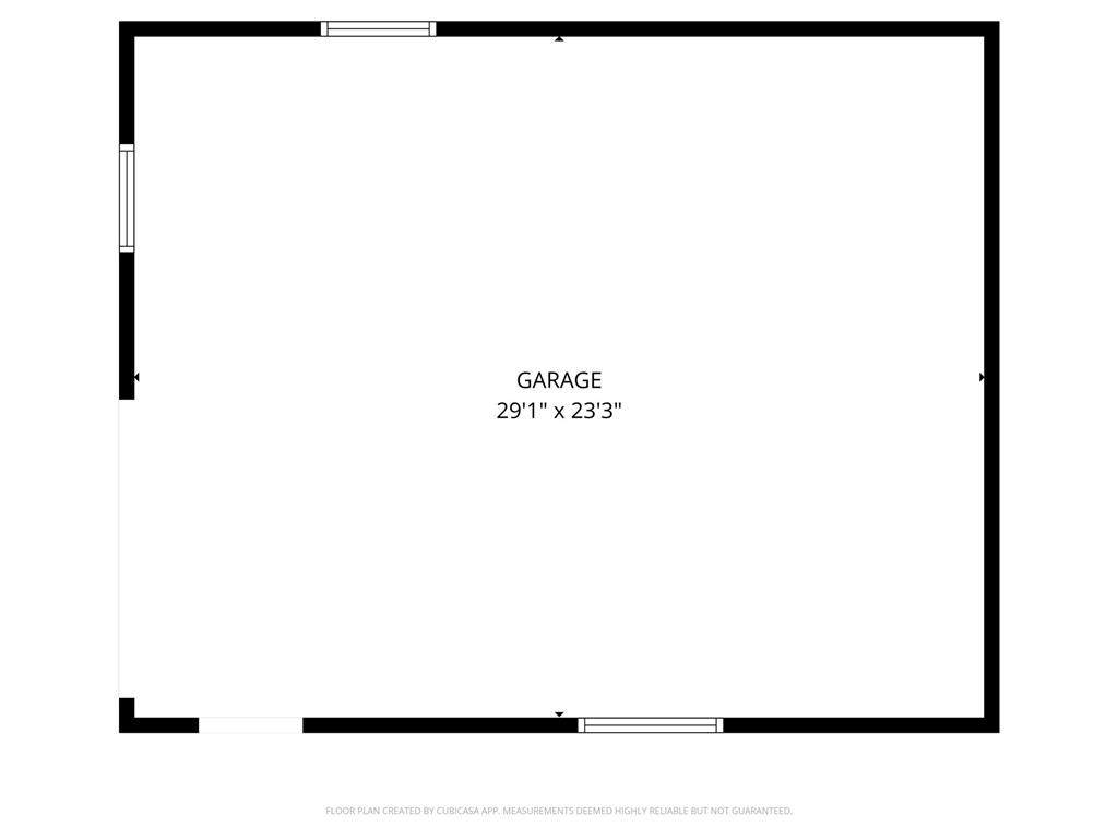 573 Rolling Meadows Lane SE Lanesburgh Twp MN 56071 7029982 image39