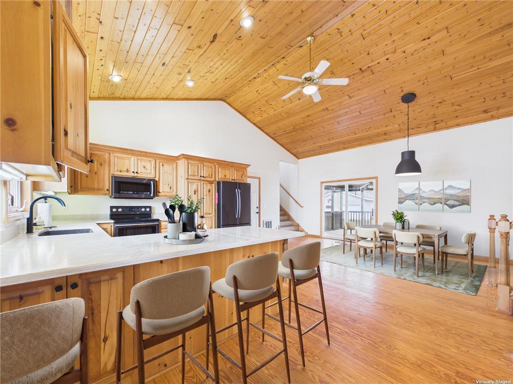 573 Rolling Meadows Lane SE Lanesburgh Twp MN 56071 7029982 image4