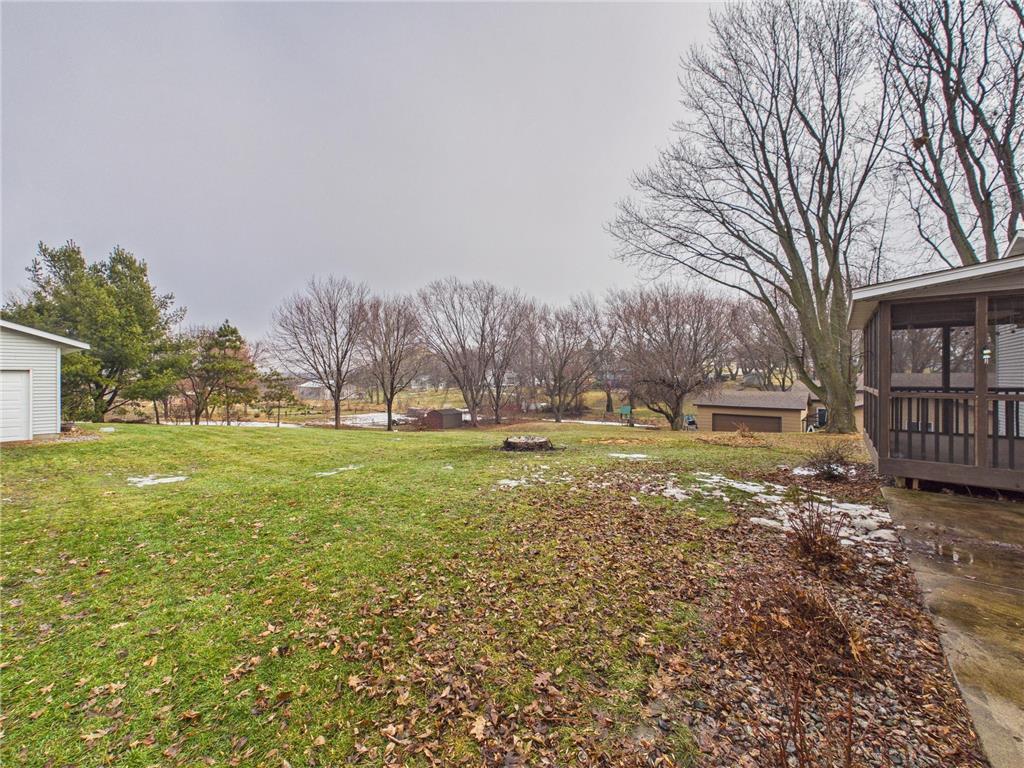 573 Rolling Meadows Lane SE Lanesburgh Twp MN 56071 7029982 image40