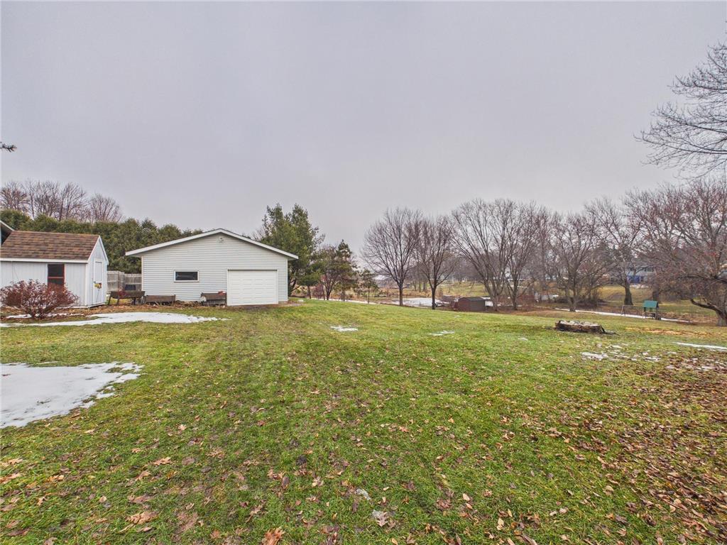 573 Rolling Meadows Lane SE Lanesburgh Twp MN 56071 7029982 image41