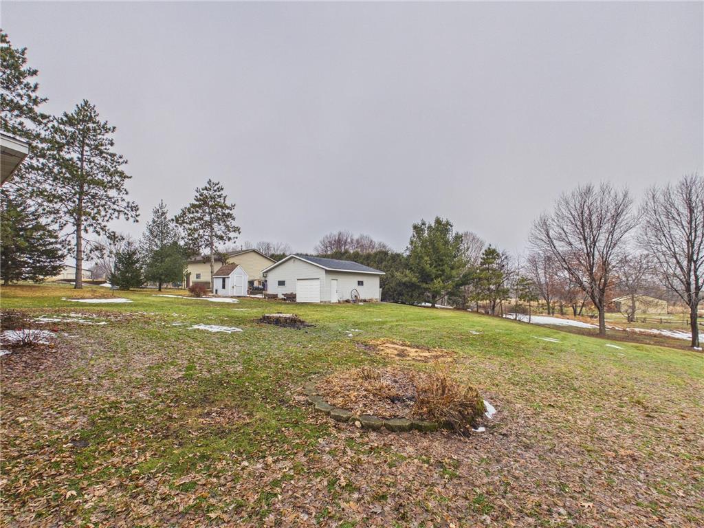 573 Rolling Meadows Lane SE Lanesburgh Twp MN 56071 7029982 image42