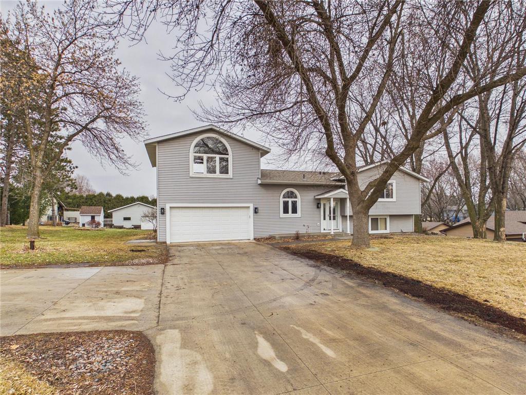 573 Rolling Meadows Lane SE Lanesburgh Twp MN 56071 7029982 image43
