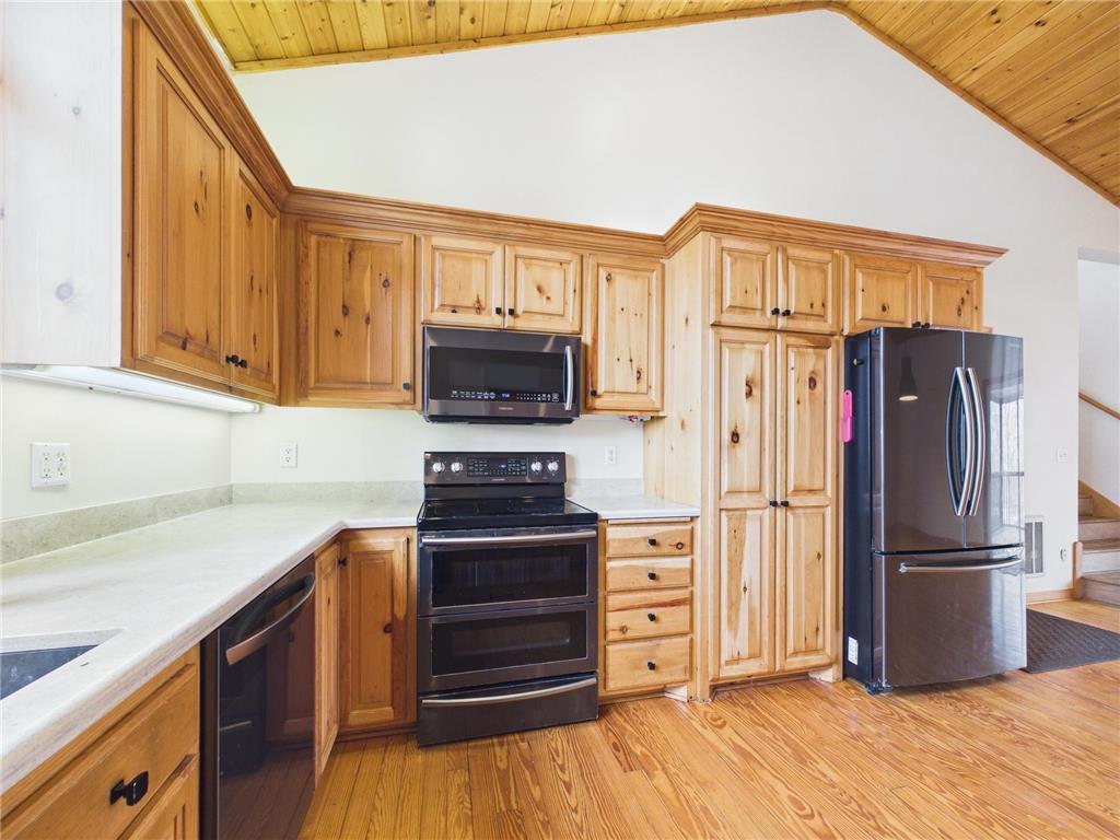 573 Rolling Meadows Lane SE Lanesburgh Twp MN 56071 7029982 image7