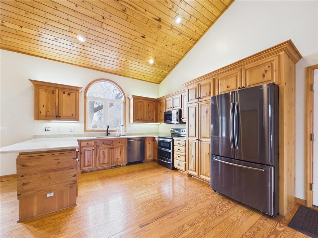 573 Rolling Meadows Lane SE Lanesburgh Twp MN 56071 7029982 image8