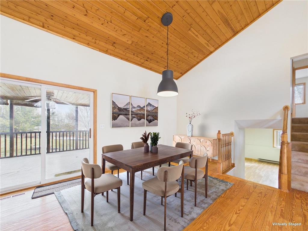 573 Rolling Meadows Lane SE Lanesburgh Twp MN 56071 7029982 image9
