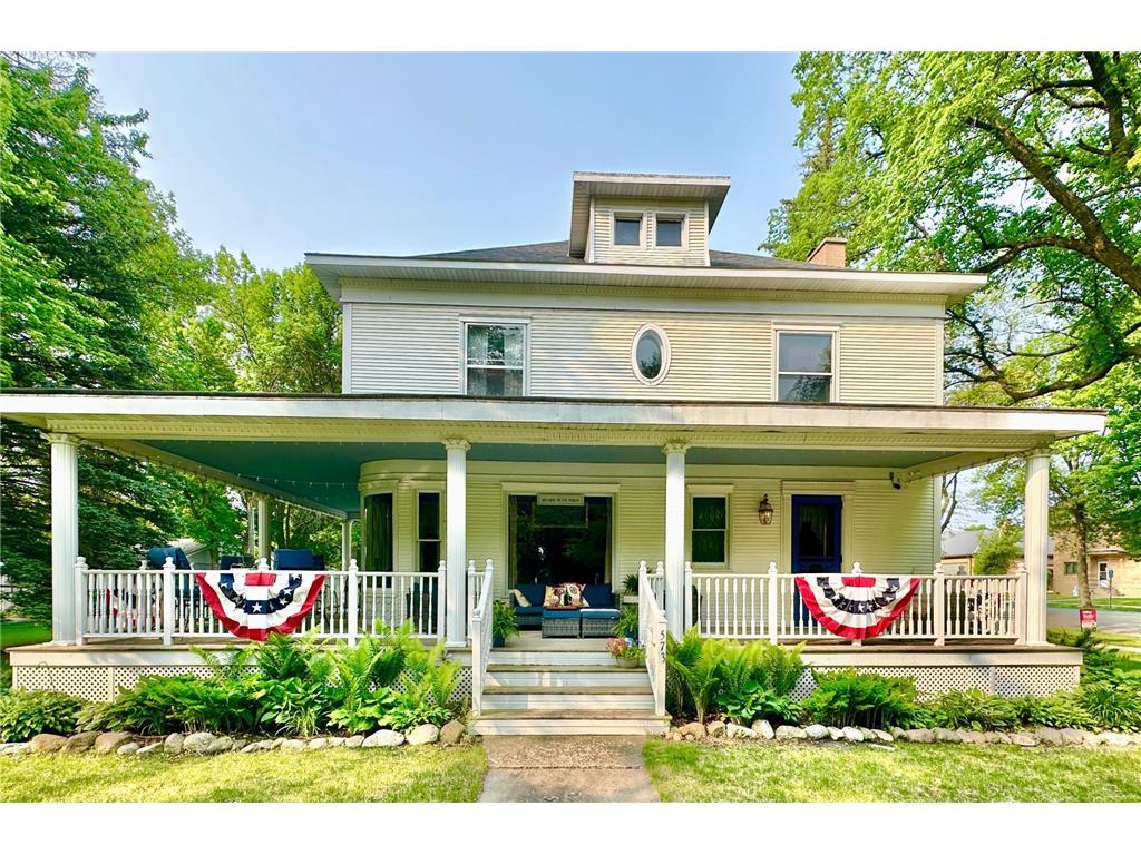 573 Rowland Street Tracy MN 56175 6723256 image1