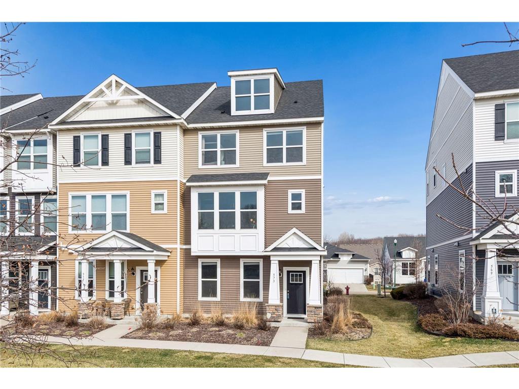 573 Satori Way Chaska MN 55318 7035753 image1