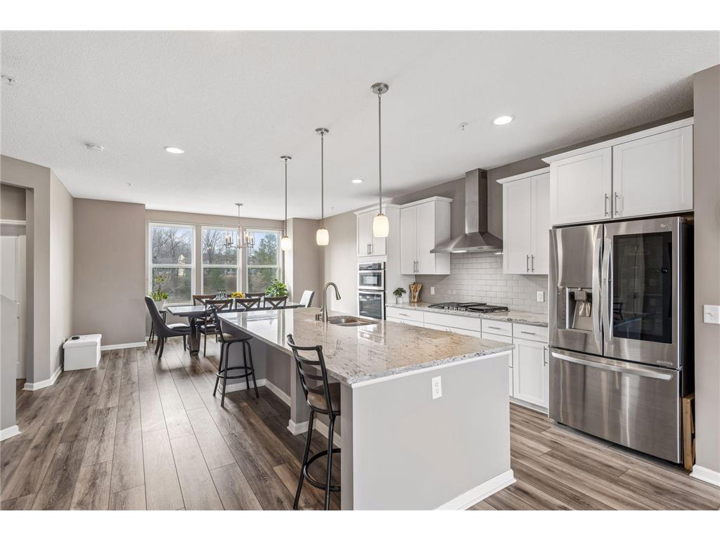 573 Satori Way Chaska MN 55318 7035753 image10