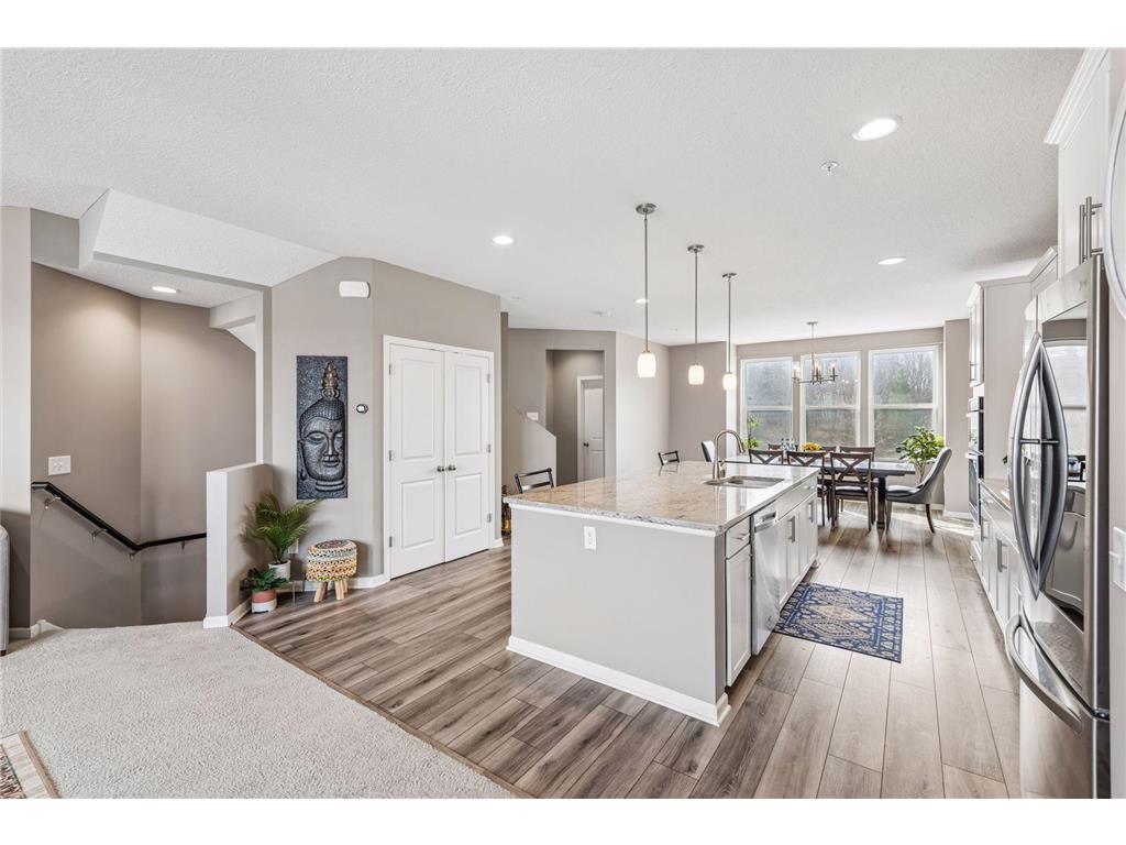 573 Satori Way Chaska MN 55318 7035753 image11
