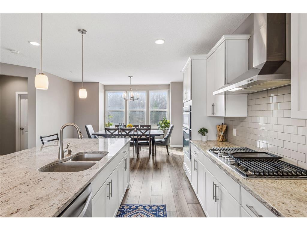 573 Satori Way Chaska MN 55318 7035753 image12