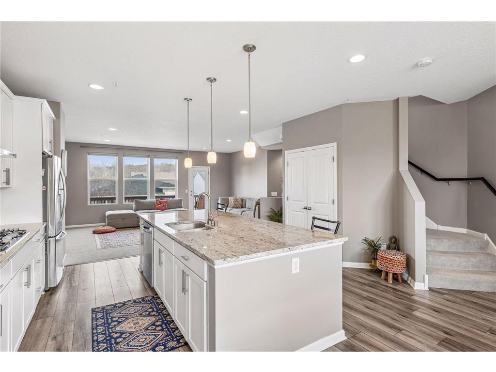 573 Satori Way Chaska MN 55318 7035753 image13