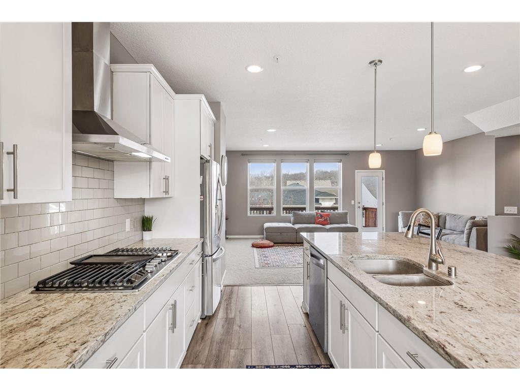 573 Satori Way Chaska MN 55318 7035753 image14