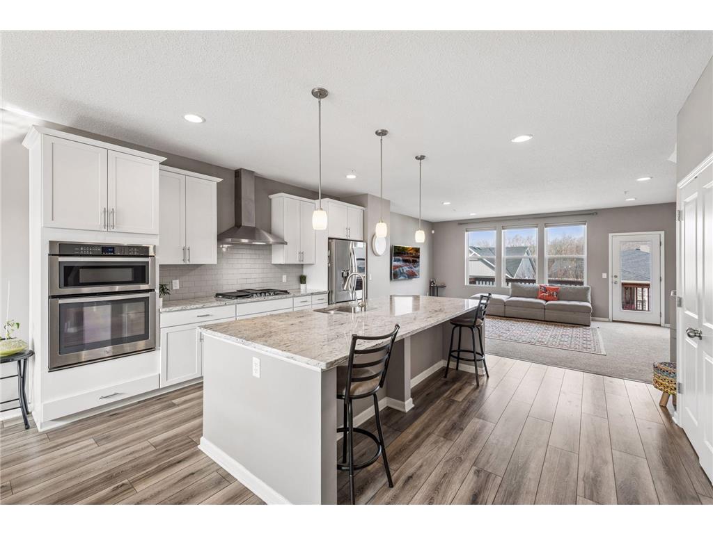 573 Satori Way Chaska MN 55318 7035753 image15