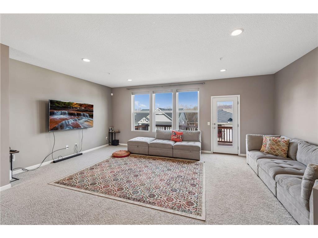 573 Satori Way Chaska MN 55318 7035753 image16