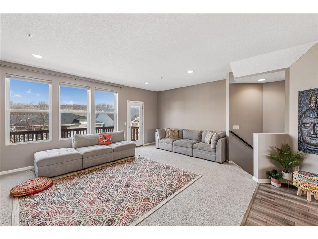 573 Satori Way Chaska MN 55318 7035753 image17