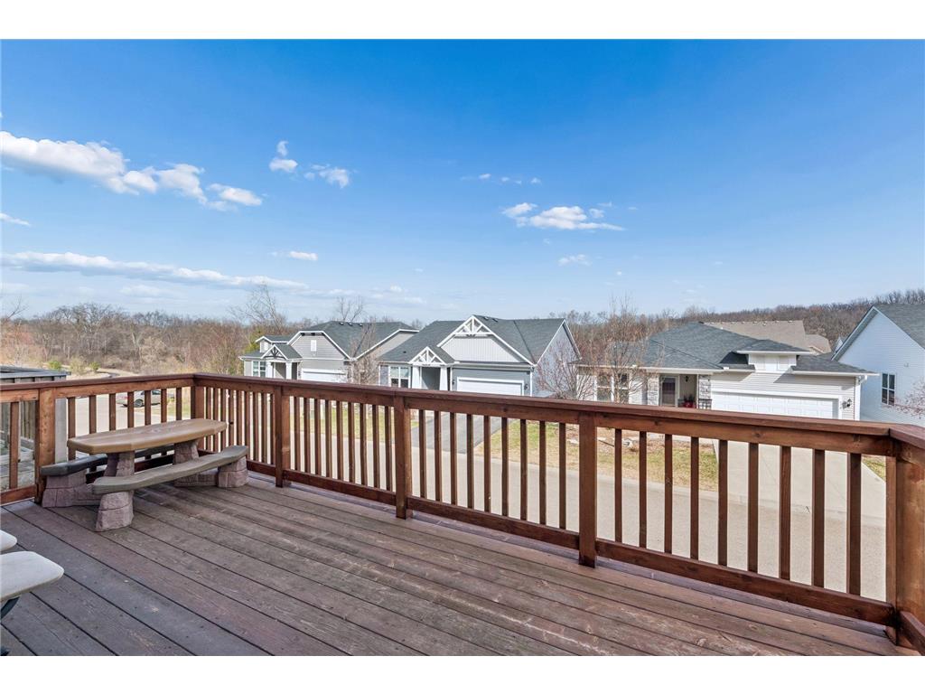 573 Satori Way Chaska MN 55318 7035753 image18