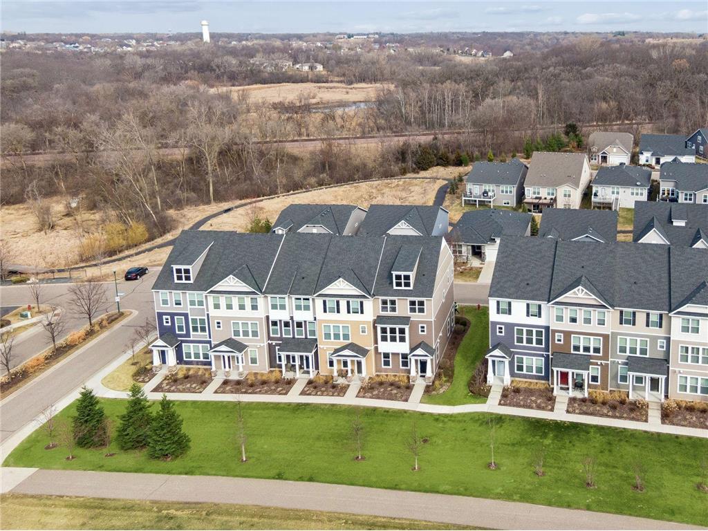 573 Satori Way Chaska MN 55318 7035753 image2