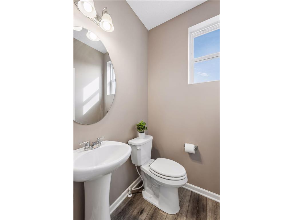 573 Satori Way Chaska MN 55318 7035753 image21