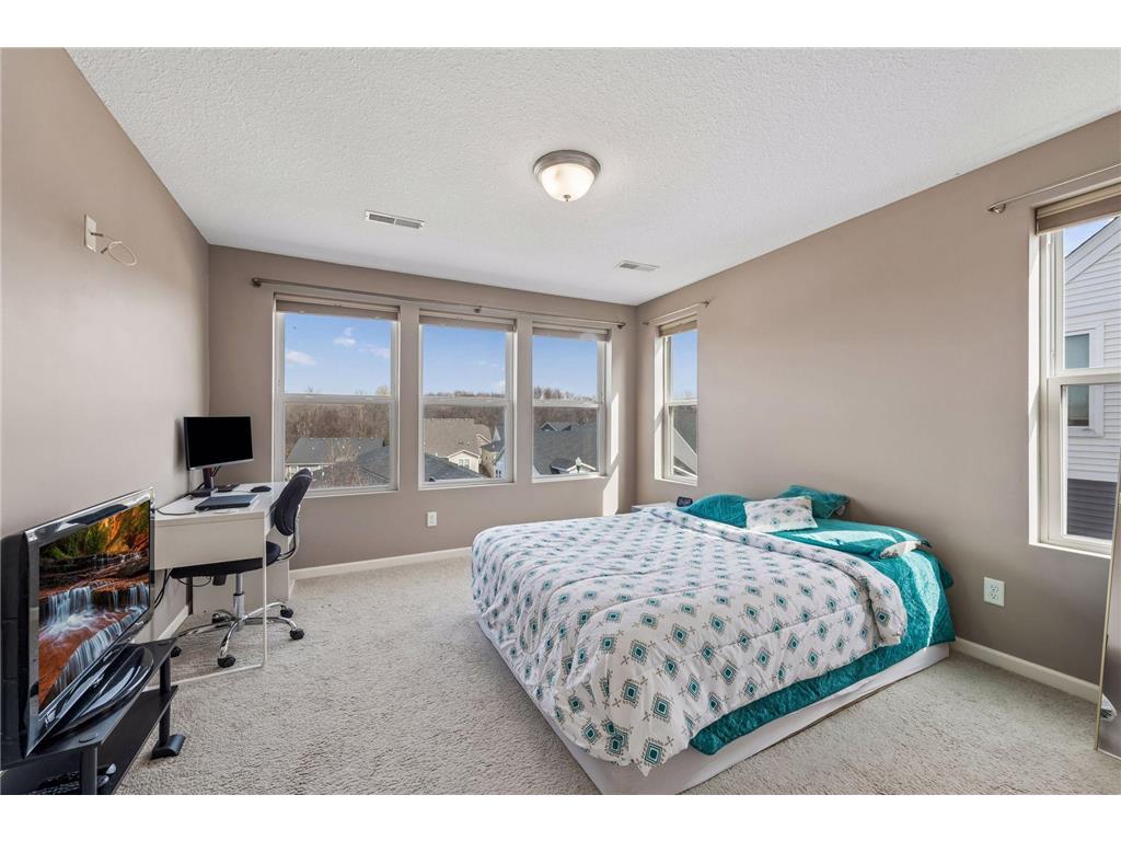573 Satori Way Chaska MN 55318 7035753 image22