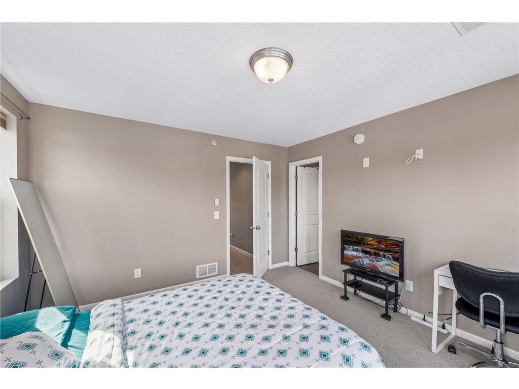 573 Satori Way Chaska MN 55318 7035753 image23