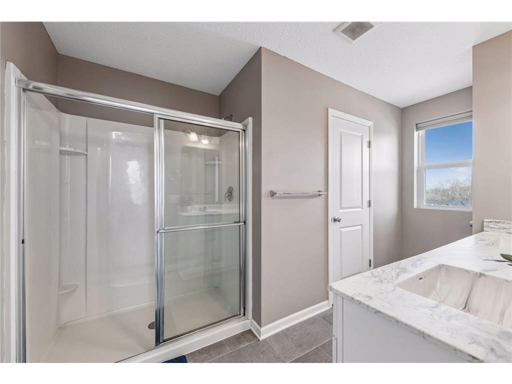573 Satori Way Chaska MN 55318 7035753 image24