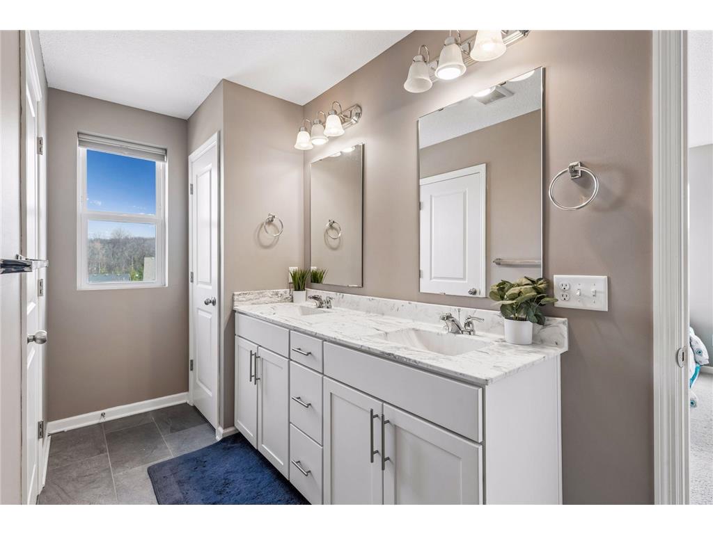 573 Satori Way Chaska MN 55318 7035753 image25