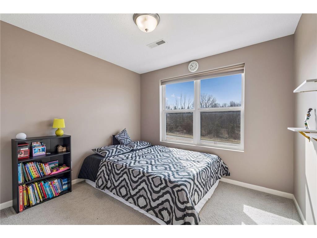 573 Satori Way Chaska MN 55318 7035753 image27