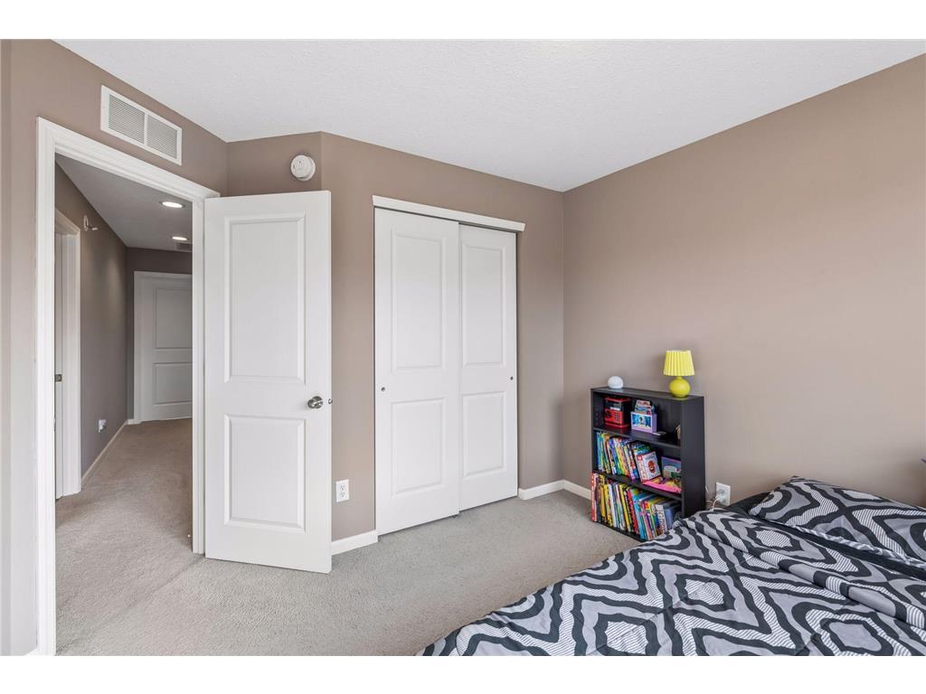 573 Satori Way Chaska MN 55318 7035753 image28