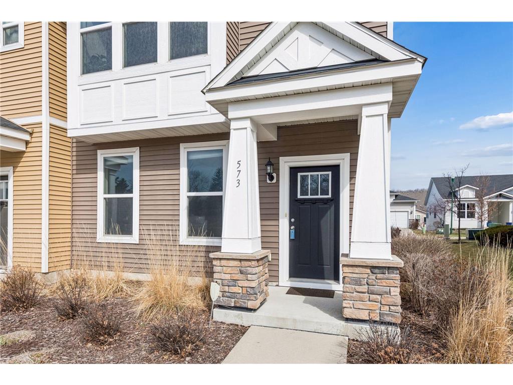 573 Satori Way Chaska MN 55318 7035753 image3