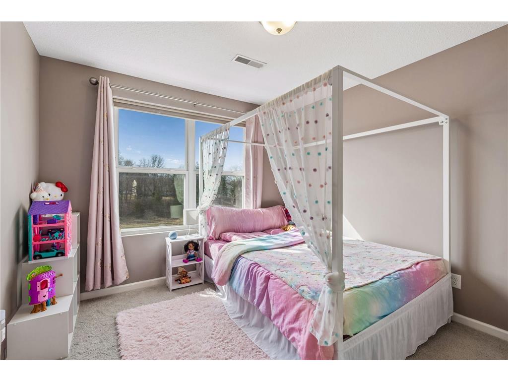 573 Satori Way Chaska MN 55318 7035753 image30