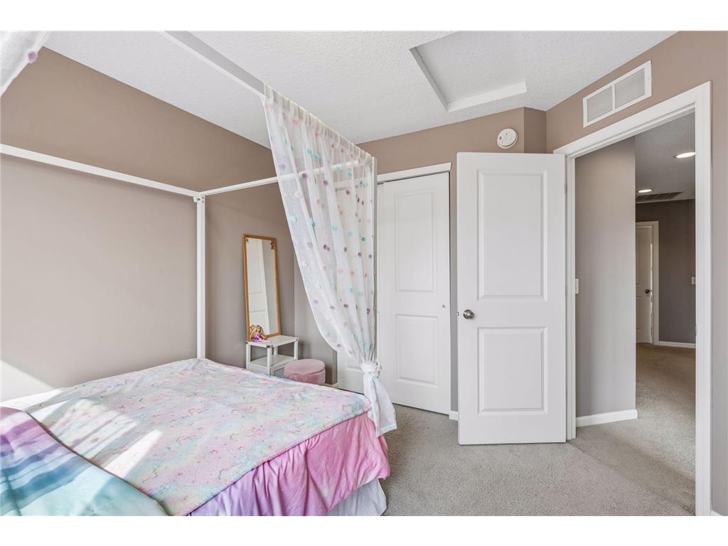573 Satori Way Chaska MN 55318 7035753 image31
