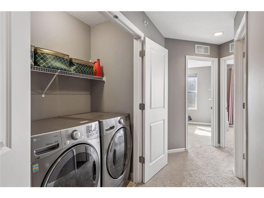 573 Satori Way Chaska MN 55318 7035753 image32