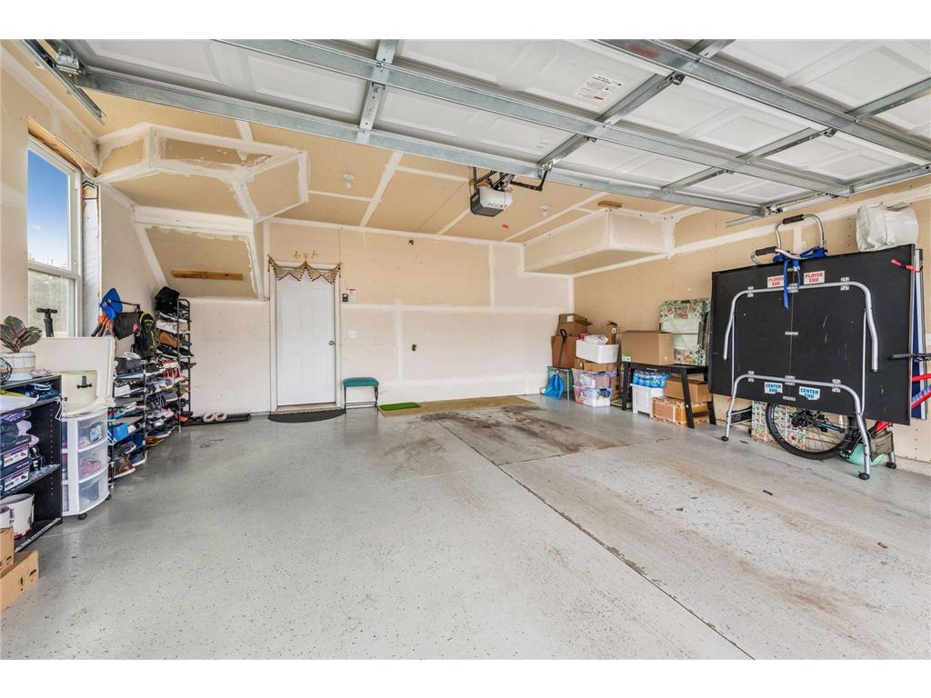 573 Satori Way Chaska MN 55318 7035753 image33