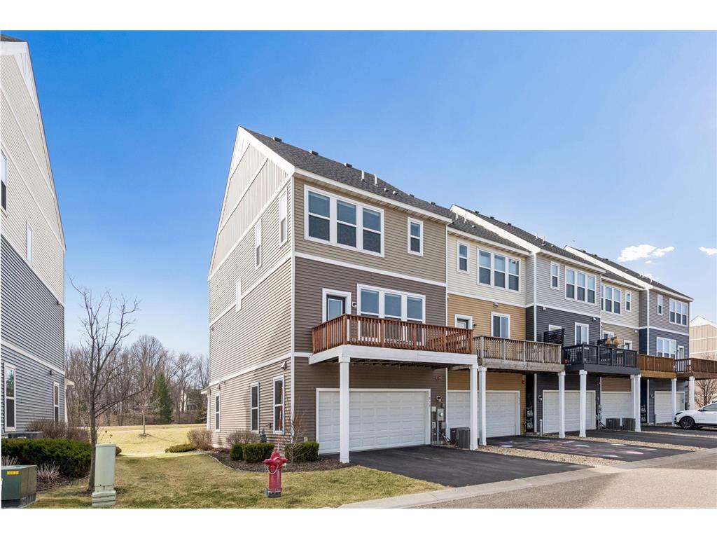 573 Satori Way Chaska MN 55318 7035753 image34