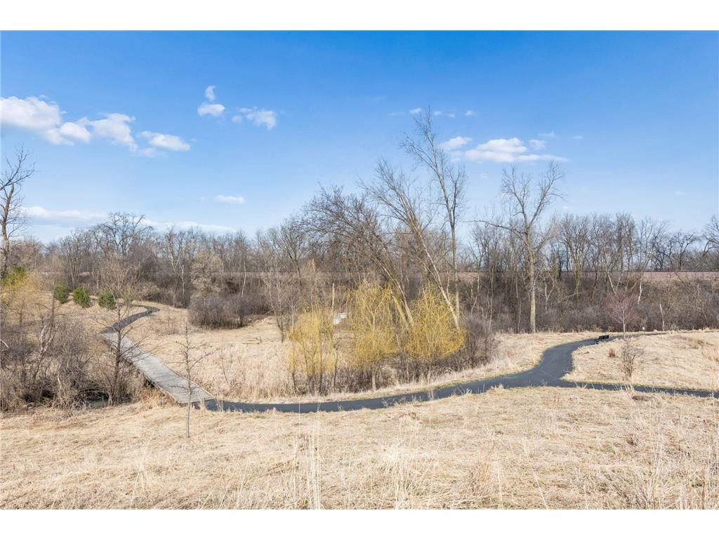 573 Satori Way Chaska MN 55318 7035753 image36