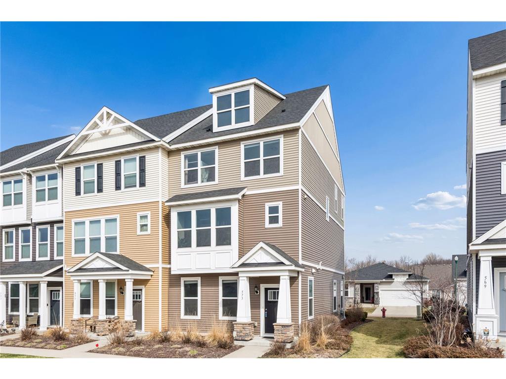 573 Satori Way Chaska MN 55318 7035753 image37