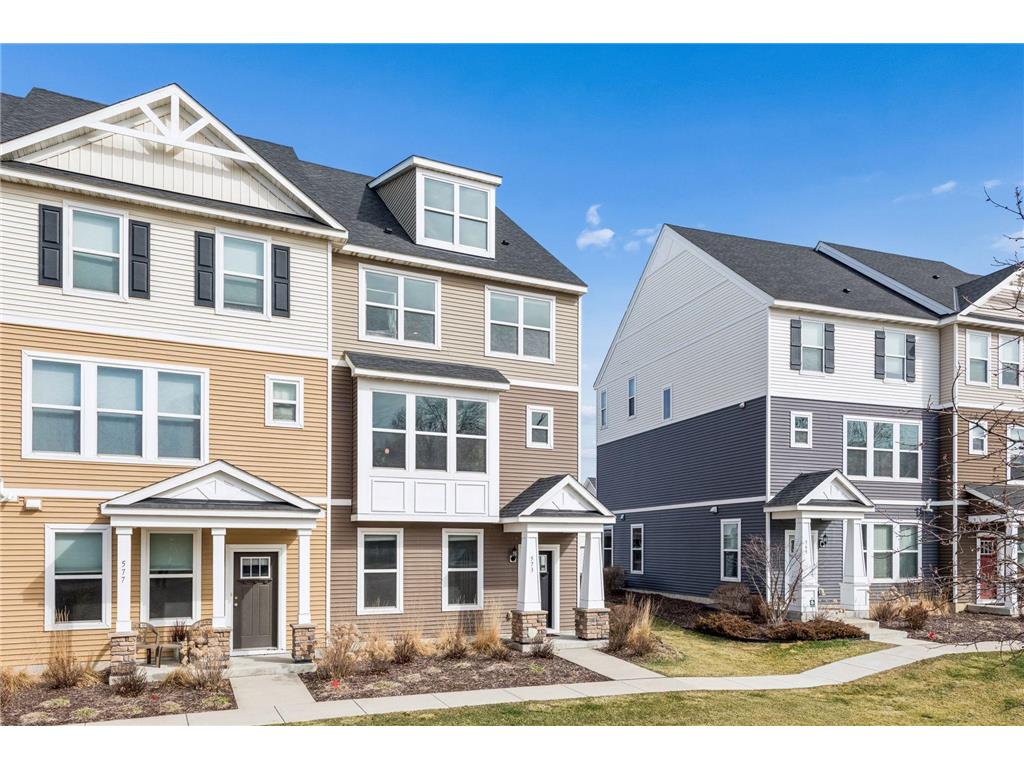 573 Satori Way Chaska MN 55318 7035753 image38