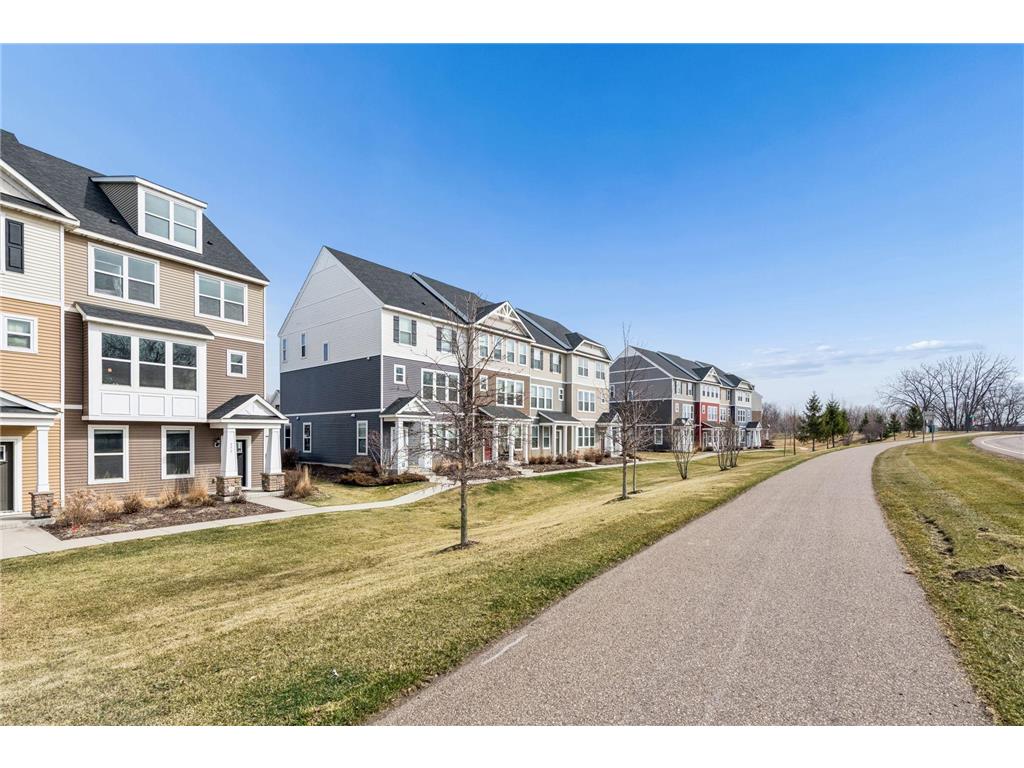 573 Satori Way Chaska MN 55318 7035753 image39